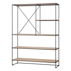 Planner Shelving Large MC520 Hylla