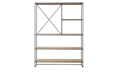 Planner Shelving Large MC520 Hylla