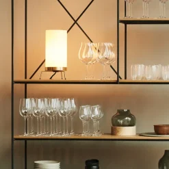Planner Shelving Large MC520 Hylla