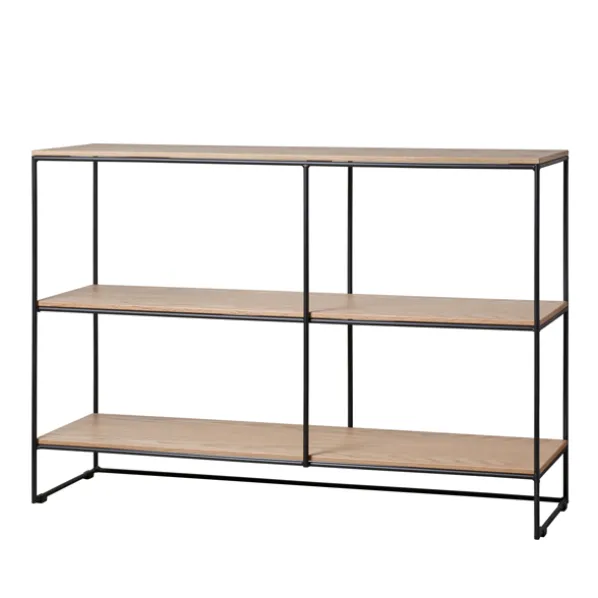 Planner Shelving Small MC500 Hylla
