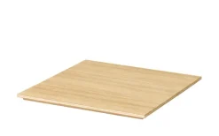 Plant Box Tray Ek