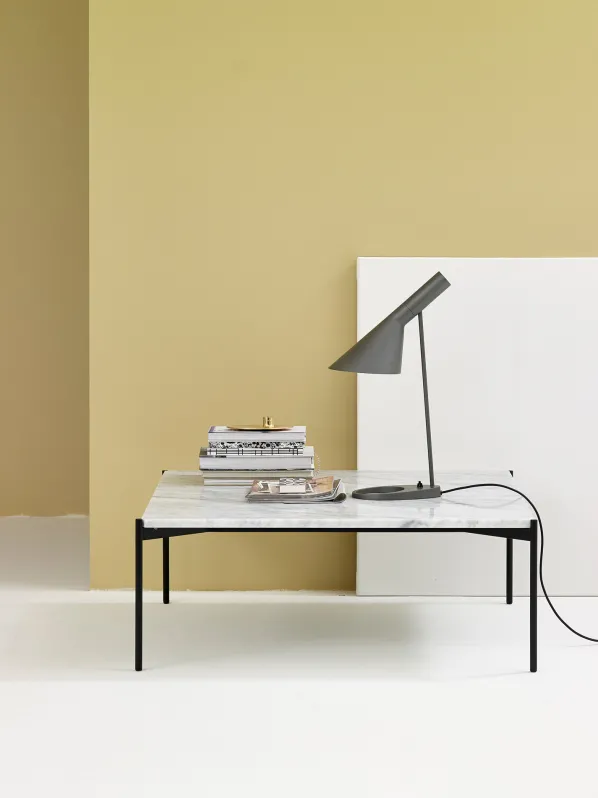Plateau Soffbord