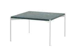 Plateau Soffbord