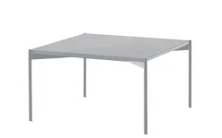 Plateau Soffbord