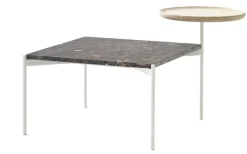 Plateau Soffbord