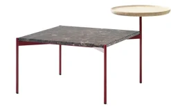 Plateau Soffbord