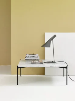 Plateau Soffbord 100