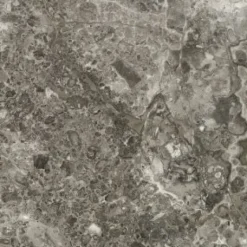 Plateau Soffbord 100