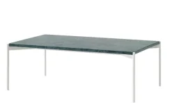 Plateau Soffbord 100