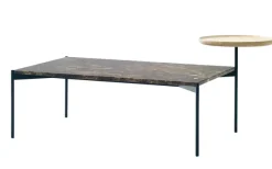 Plateau Soffbord 100