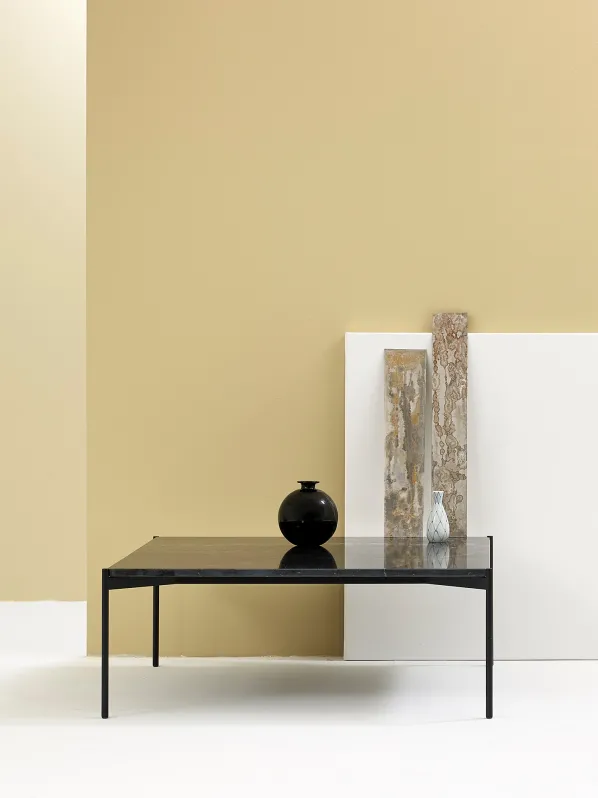 Plateau Soffbord 90
