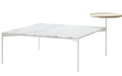 Plateau Soffbord 90