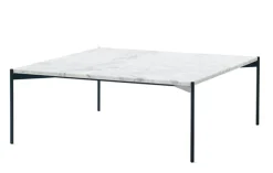 Plateau Soffbord 90