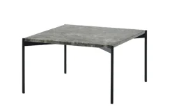 Plateau Soffbord 90