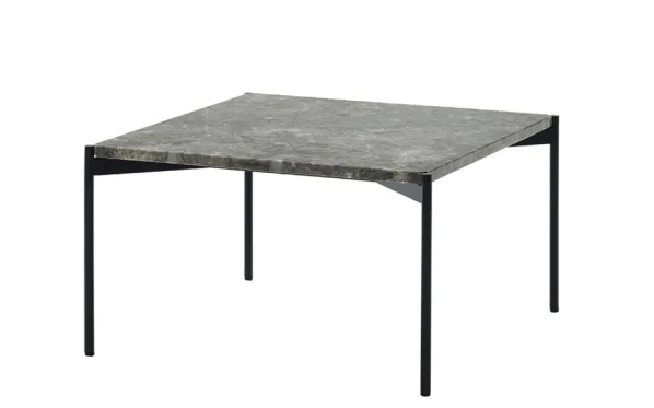 Plateau Soffbord 90