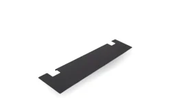 Plate Hyllplan
