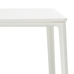 Plate Matbord