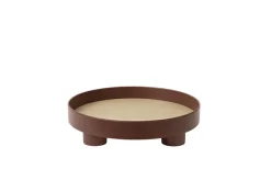 Platform Tray