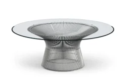 Platner Soffbord