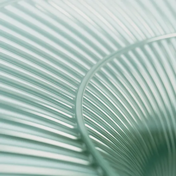 Platner Soffbord