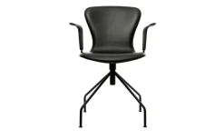 PLAYarm Chair Swing Karmstol