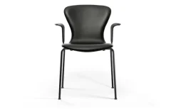 PLAYarm Chair Tube Karmstol