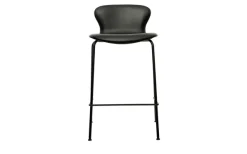 PLAYchair Counter Barstol