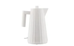 Plissé Vattenkokare 1, 7 L