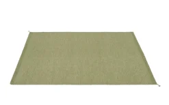 Ply Matta Återvunnen Polyester