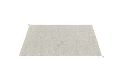 Ply Matta Återvunnen Polyester