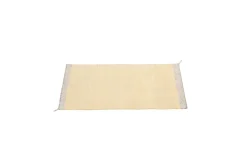 Ply Matta Ull