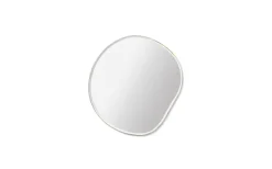 Pond Spegel Small