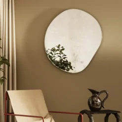 Pond Spegel XL