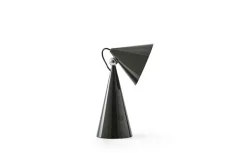 Pose Portable Bordslampa