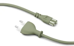 Power Cable 7,5m TV-sladd