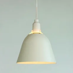 P 22 Pendellampa