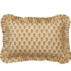 Primrose Kuddfodral Light Ochre