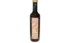 Proseccovinäger