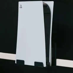 PS5 Mount Förvaring