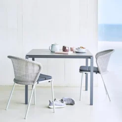 Pure Bord L:100