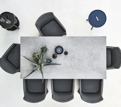 Pure Bord L:200