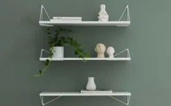 Pythagoras Hyllplan 60