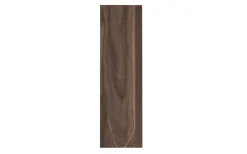 Pythagoras Hyllplan L