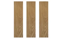 Pythagoras Hyllplan 3-pack