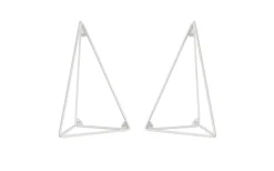 Pythagoras Konsoller