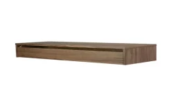 Pythagoras Låda L