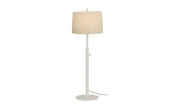 Q Bordslampa