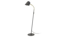 Q 15 Golvlampa