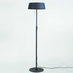 Q 440 Golvlampa