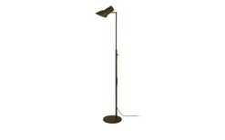 Q10 Golvlampa